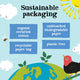 Clipper Fairtrade Organic Decaffeinated Envelope Tea Bags (25)
