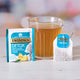 Twinings Superblends Detox Enveloped Tea Bags (20)