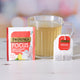 Twinings Superblend Focus Envelope Tea Bags (20)