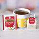 Twinings Turmeric String Tag & Envelope Tea Bags (20)
