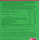 Perfect Ted Strawberry Matcha Capsules (10)