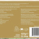 Taylors Of Harrogate Yorkshire Envelope Gold Tea Bags (200)
