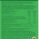 Perfect Ted Vanilla Matcha Capsules (10)