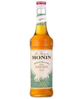 Monin Agave Syrup (700ml)