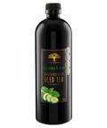 Alchemy Cucumber & Mint Iced Tea Concentrate