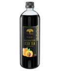 Alchemy Peach Iced Tea Concentrate (750ml)