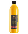Alchemy Turmeric Elixir Concentrate (750ml)