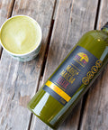 Alchemy Maho Matcha Elixir