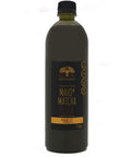 Alchemy Maho Matcha Elixir Concentrate