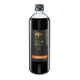 Alchemy Organic Mumbai Chai Elixir Concentrate