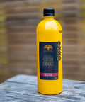 Alchemy Turmeric Elixir