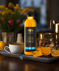 Alchemy Turmeric Elixir