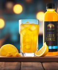 Alchemy Turmeric Elixir