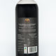 Alchemy Ultra Violet Ube Concentrate (750ml)