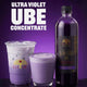 Alchemy Ultra Violet Ube Concentrate (750ml)