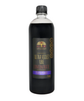 Alchemy Ultra Violet Ube Concentrate (750ml)