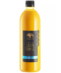 Alchemy Unsweetened Turmeric Elixir Concentrate
