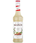 Monin Almond Syrup (700ml)