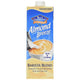 Almond Breeze Plant Based Milk