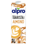 Alpro Professional Almond Milk