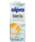 Alpro Professional Coconut Milk 