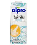 Alpro Professional Coconut Milk 