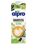 Alpro Professional Soya Milk