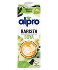 Alpro Professional Soya Milk