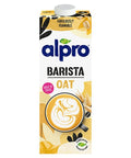 Alpro Professional Oat Milk