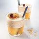 1883 Maison Routin Coconut Puree (1 Litre)