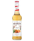 Monin Amaretto Syrup (700ml)