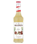Monin Aniseed Syrup (700ml)