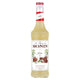 Monin Aniseed Syrup (700ml)