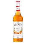 Monin Apple Pie Syrup (700ml)