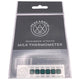 Attento LCD Label Thermometer