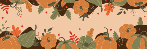 Seasonal Products