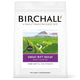 Birchall Great Rift Decaf Rainforest Loose Leaf Tea
