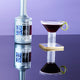 1883 Maison Routin Blueberry Puree (1 Litre)