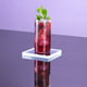 1883 Maison Routin Blueberry Puree (1 Litre)