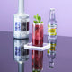 1883 Maison Routin Blueberry Puree (1 Litre)