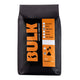 BULK Signature Roast Ground Coffee - 1kg Bag