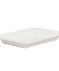 Bagasse Chip Tray