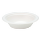 Bagasse Sugarcane Biodegradable Compostable Bowl 12oz (125)