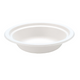 Bagasse Sugarcane Biodegradable Compostable Bowl 16oz (125)