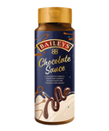 Baileys Chocolate Sauce (500ml)
