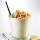 1883 Maison Routin Banana Puree (1 Litre)