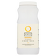 Simply Banana Smoothie 12 x 1 Litre