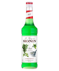 Monin Basil Syrup (700ml)