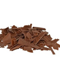 Belcolade Milk Chocolate Shavings (3kg)