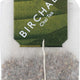 Birchall Chai Tea Fairtrade Envelope Tea Bags (25)
